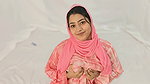 Desi Beautiful Girl Outdoor Tour and Sex in the Hotel Room