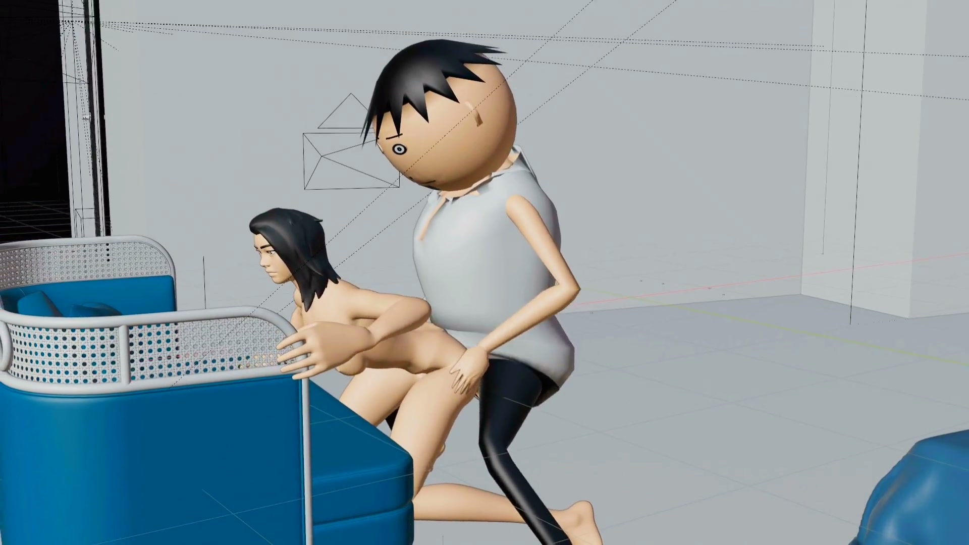 Frame 7