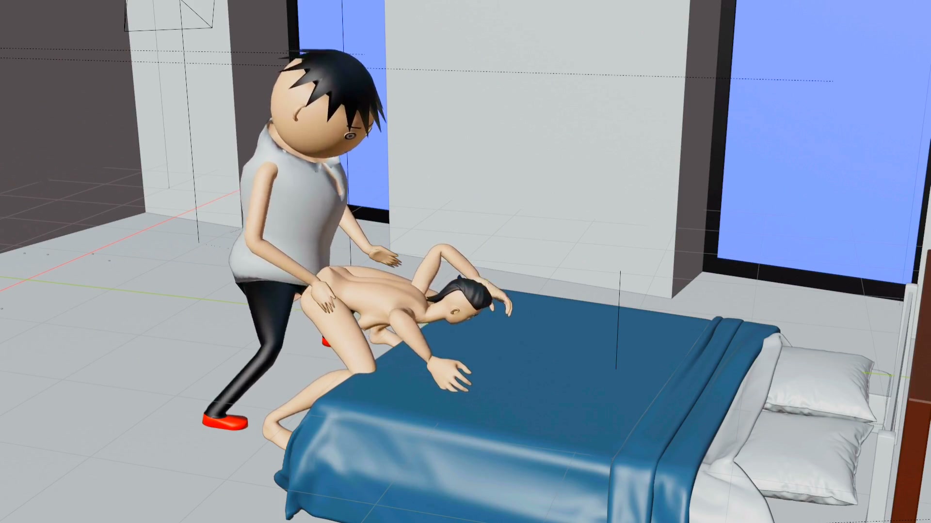 Frame 10