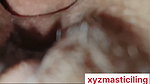 Desi Ass Anul Fuking with Dulax Jal