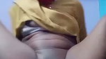 Desi 18 Year’s Old Girl Hard Fingaring