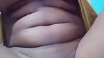 Desi 18 Year’s Old Girl Hard Fingaring