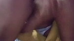 Desi 18 Year’s Old Girl Hard Fingaring