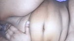 Deshi Hard Anal and Pussy Fucked with Boyfriend Full Dirty Talk Bangla Weep Sex Part 02