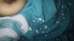 Delicious Mornings My Is Tense and Lust High and a Seductive Wife