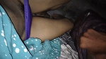 Delicious Mornings My Is Tense and Lust High and a Seductive Wife