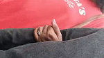 Days of Desi Real Horny Stepmother TV Episodes