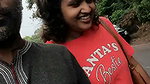 Days of Desi Real Horny Stepmother TV Episodes