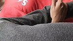 Days of Desi Real Horny Stepmother TV Episodes