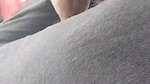 Days of Desi Real Horny Stepmother TV Episodes