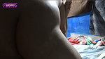 Daringwarmer12 Drops All His Dick to His Stepmother Part Iv