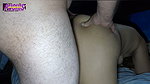 Daringwarmer12 Drops All His Dick to His Stepmother Part Iv
