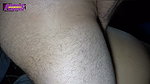 Daringwarmer12 Drops All His Dick to His Stepmother Part Iv