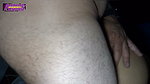 Daringwarmer12 Drops All His Dick to His Stepmother Part Iv