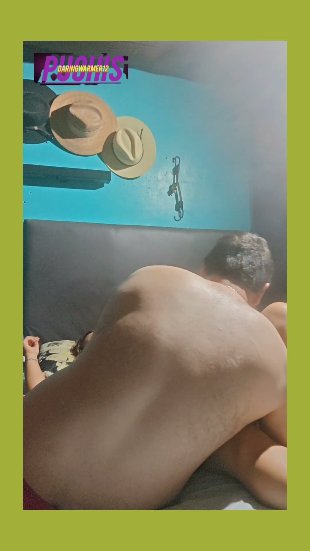 Frame 1