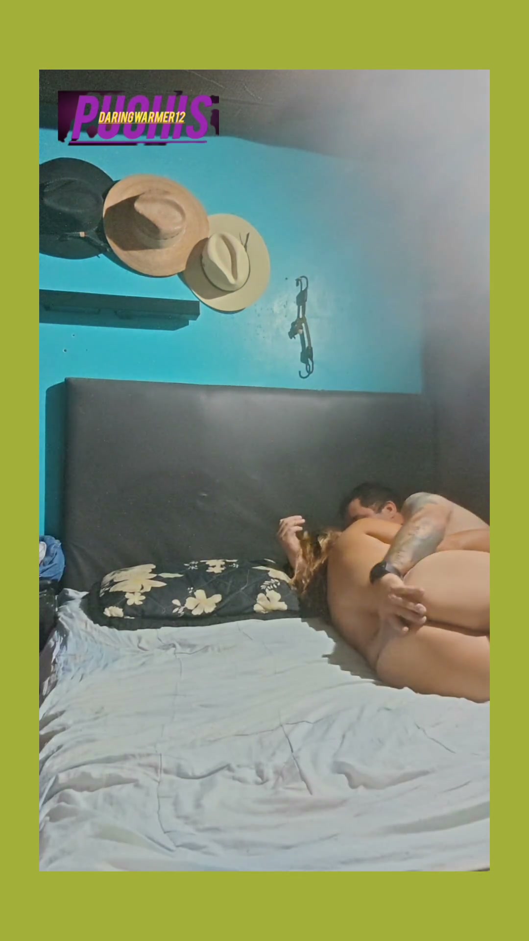 Frame 6
