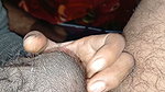 Cum Short in Mouth Bhabhi