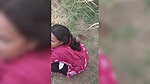 Cum in Mouth and Golden Shower Complition