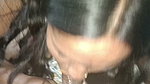 Cum in Mouth and Golden Shower Complition
