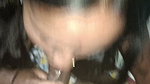 Cum in Mouth and Golden Shower Complition