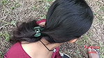 Cum in Mouth and Golden Shower Complition