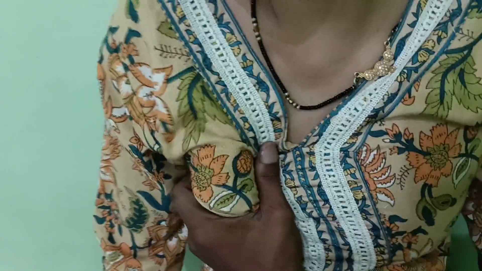 Frame 1