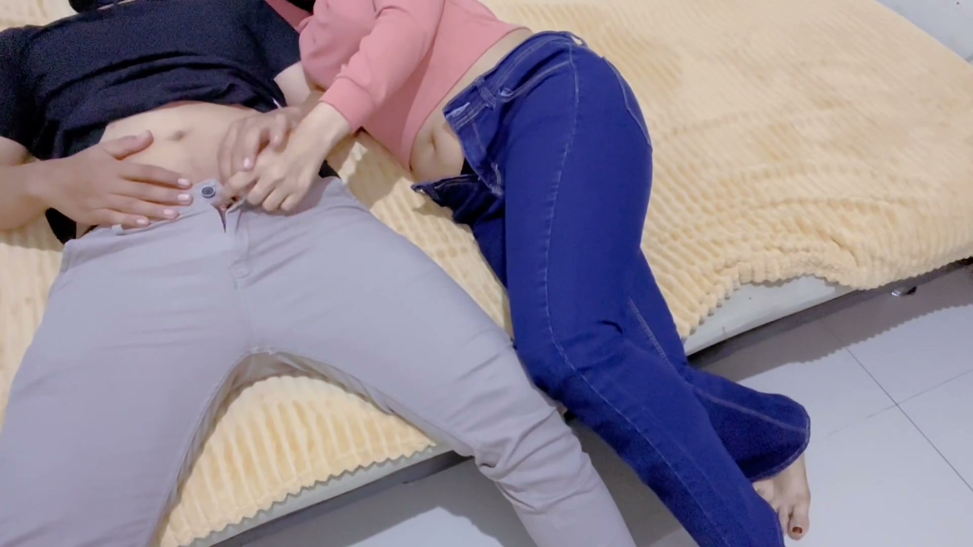 Frame 1