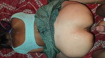 Close-up Sex with Indian Bhabhi