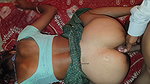 Close-up Sex with Indian Bhabhi