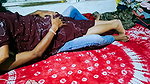 Chudai Bigger Lop Dick Her Wife Hungry Fuck