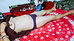 Chudai Bigger Lop Dick Her Wife Hungry Fuck