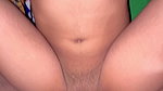 Chudai Big Cock Tight Pussy Kissing