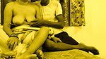 Busty Desi Beautiful Share Wear Bhabi with Big Boobs Is a Cock Adoring