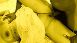 Busty Desi Beautiful Share Wear Bhabi with Big Boobs Is a Cock Adoring