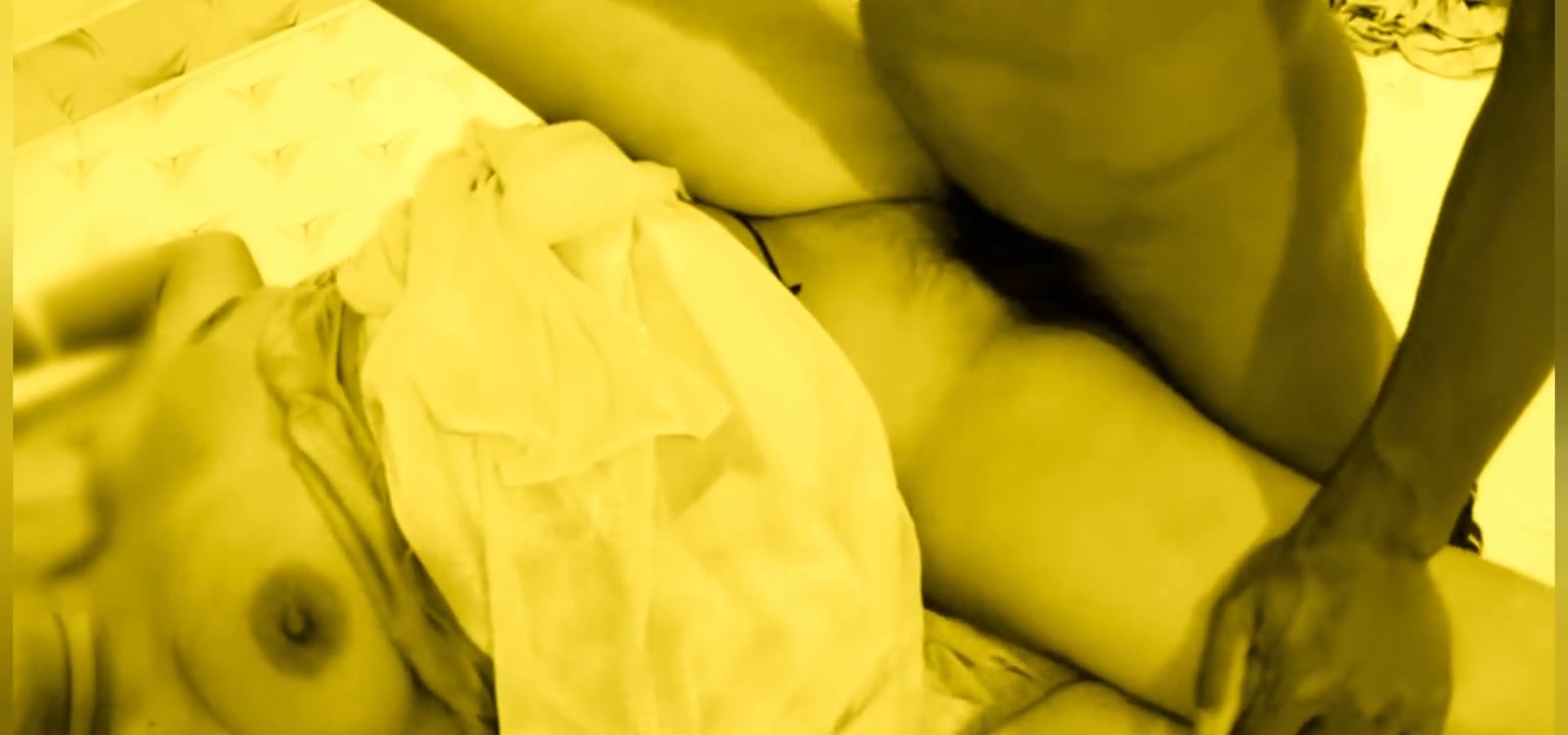Frame 9