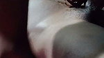 Brother-in-law Made His Real Sister-in-law a Godhi and Had Anal Sex with Her and Had a Lot of Sex