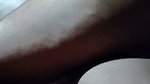 Brother-in-law Made His Real Sister-in-law a Godhi and Had Anal Sex with Her and Had a Lot of Sex