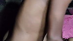 Brother-in-law Made His Real Sister-in-law a Godhi and Had Anal Sex with Her and Had a Lot of Sex
