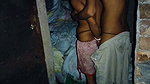 Boudi Was Fucked by the Padosi Boy