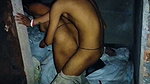 Boudi Was Fucked by the Padosi Boy