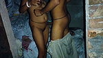 Boudi Was Fucked by the Padosi Boy