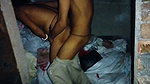 Boudi Was Fucked by the Padosi Boy