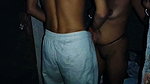 Boudi Was Fucked by the Padosi Boy