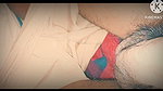 Blowjob India Desi XXX