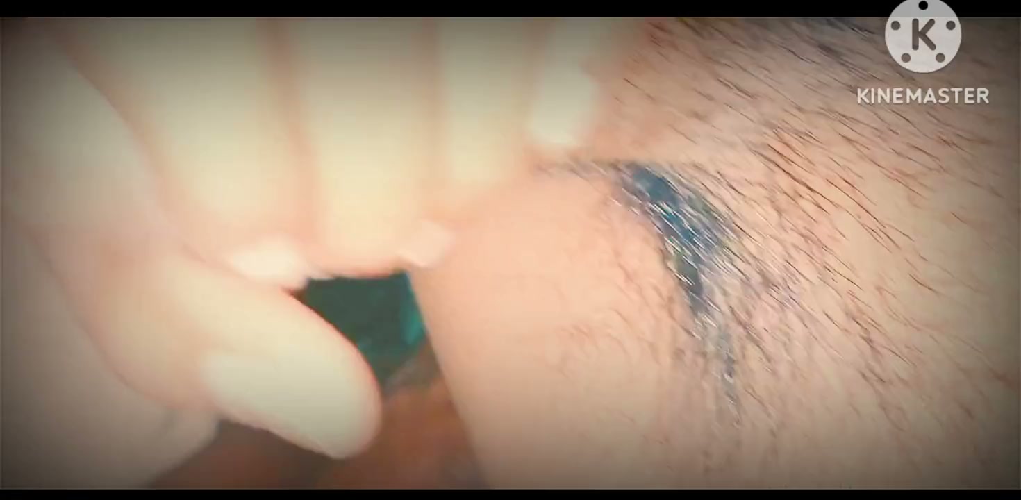 Frame 10
