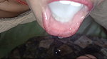 Blowjob Cum Short Bhabhi Ko Chusaya