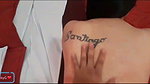 Big Nipples and Big Tits Having Indian Bhabhi Is Fucking Hard with His Padosi