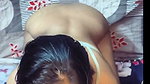 Big Ass Indian Hot Bhabhi Sucking Devar Dick