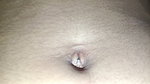 Bhabhi Very Sweet Pussy