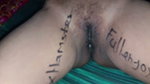 Bhabhi Very Sweet Pussy